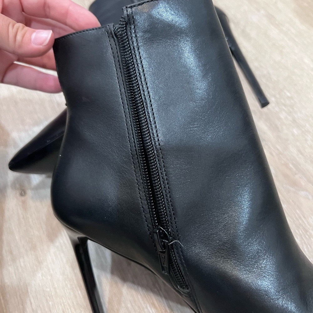 Aldo Heels - Picture 6 of 7